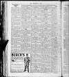 The Era Saturday 29 June 1912 Page 38