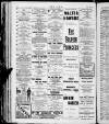 The Era Saturday 20 July 1912 Page 2