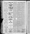 The Era Saturday 20 July 1912 Page 4