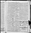 The Era Saturday 20 July 1912 Page 5