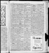 The Era Saturday 20 July 1912 Page 7