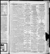 The Era Saturday 20 July 1912 Page 25