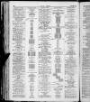 The Era Saturday 20 July 1912 Page 26