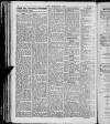 The Era Saturday 20 July 1912 Page 36