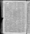 The Era Saturday 20 July 1912 Page 40