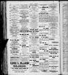 The Era Saturday 03 August 1912 Page 2