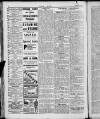 The Era Saturday 03 August 1912 Page 4