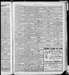 The Era Saturday 03 August 1912 Page 5