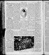 The Era Saturday 03 August 1912 Page 10