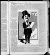 The Era Saturday 03 August 1912 Page 11