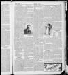 The Era Saturday 03 August 1912 Page 13