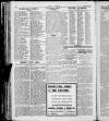 The Era Saturday 03 August 1912 Page 14