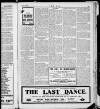 The Era Saturday 03 August 1912 Page 23