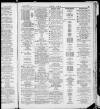 The Era Saturday 03 August 1912 Page 25