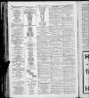 The Era Saturday 03 August 1912 Page 26