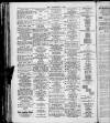 The Era Saturday 03 August 1912 Page 34