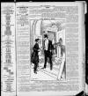 The Era Saturday 03 August 1912 Page 35