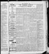 The Era Saturday 03 August 1912 Page 37