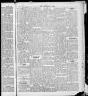 The Era Saturday 03 August 1912 Page 39