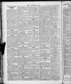 The Era Saturday 03 August 1912 Page 40