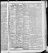 The Era Saturday 03 August 1912 Page 41