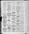 The Era Saturday 17 August 1912 Page 2
