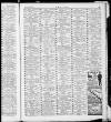 The Era Saturday 17 August 1912 Page 3