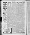 The Era Saturday 17 August 1912 Page 4