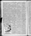 The Era Saturday 17 August 1912 Page 6