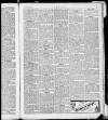 The Era Saturday 17 August 1912 Page 9
