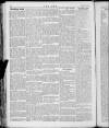 The Era Saturday 17 August 1912 Page 12