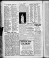 The Era Saturday 17 August 1912 Page 14