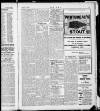 The Era Saturday 17 August 1912 Page 15