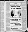 The Era Saturday 17 August 1912 Page 19