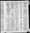 The Era Saturday 17 August 1912 Page 25