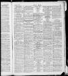 The Era Saturday 17 August 1912 Page 27