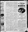 The Era Saturday 17 August 1912 Page 29