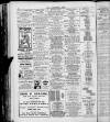 The Era Saturday 17 August 1912 Page 34