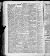 The Era Saturday 17 August 1912 Page 36