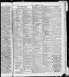 The Era Saturday 17 August 1912 Page 41