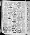 The Era Saturday 19 October 1912 Page 2