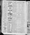 The Era Saturday 19 October 1912 Page 4