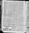 The Era Saturday 19 October 1912 Page 8