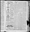 The Era Saturday 19 October 1912 Page 9