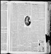 The Era Saturday 19 October 1912 Page 11