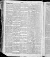 The Era Saturday 19 October 1912 Page 16