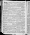 The Era Saturday 19 October 1912 Page 22