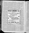 The Era Saturday 19 October 1912 Page 24