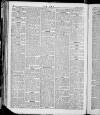 The Era Saturday 19 October 1912 Page 30