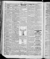 The Era Saturday 19 October 1912 Page 32